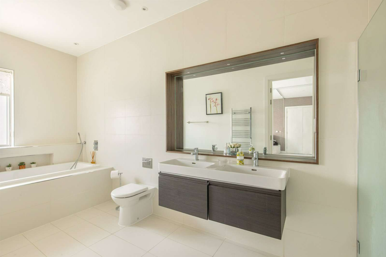 藍莎集團 | 英國置產一站式服務